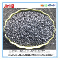 Calcined Petroleum Coke high /best quality